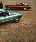 1968 Plymouth Barracuda-03
